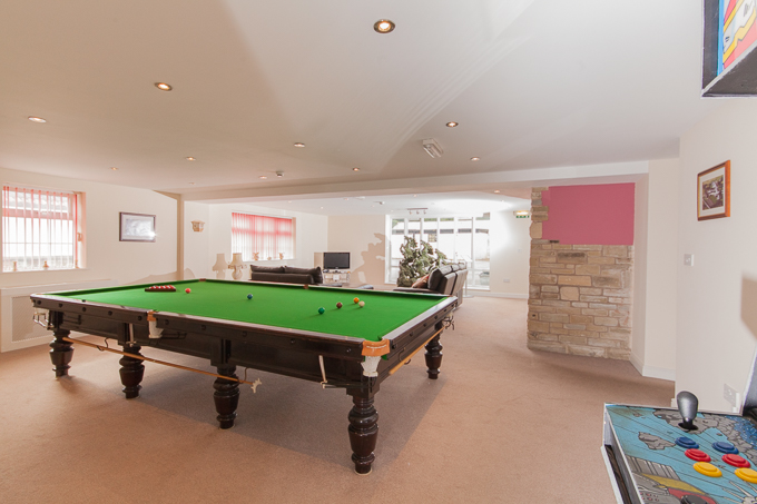Whitton Lodge Aug 2015 (11)